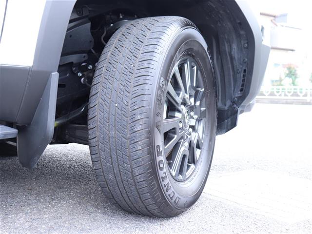 トヨタ ランドクルーザー２５０ ２．７ ＶＸ ４ＷＤ R6年 (関東) 99