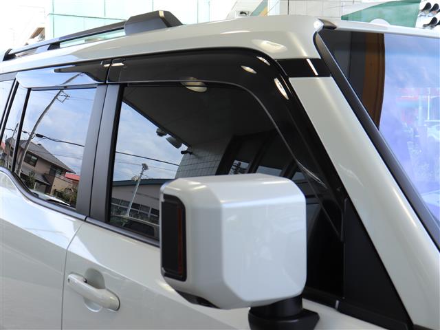 トヨタ ランドクルーザー２５０ ２．７ ＶＸ ４ＷＤ R6年 (関東) 99