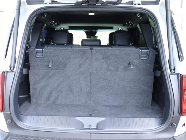 トヨタ ランドクルーザー２５０ ２．７ ＶＸ ４ＷＤ R6年 (関東) 99