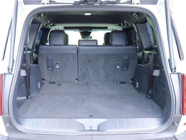 トヨタ ランドクルーザー２５０ ２．７ ＶＸ ４ＷＤ R6年 (関東) 99