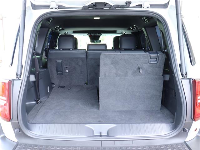 トヨタ ランドクルーザー２５０ ２．７ ＶＸ ４ＷＤ R6年 (関東) 99