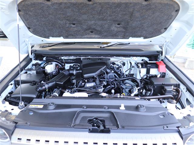 トヨタ ランドクルーザー２５０ ２．７ ＶＸ ４ＷＤ R6年 (関東) 99