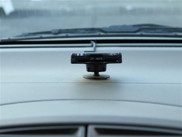 スバル ステラ ６６０ ＬＸ H19年 (関東) 99