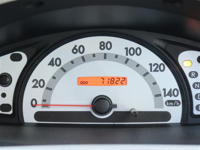 スバル ステラ ６６０ ＬＸ H19年 (関東) 99