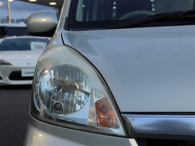 スバル ステラ ６６０ ＬＸ H19年 (関東) 99