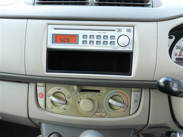 スバル ステラ ６６０ ＬＸ H19年 (関東) 99