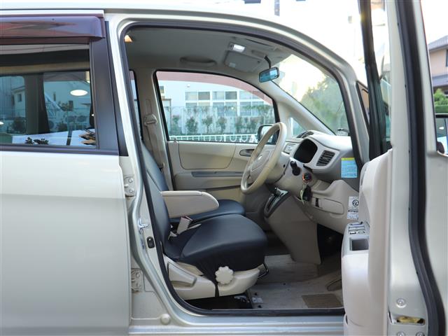 スバル ステラ ６６０ ＬＸ H19年 (関東) 99