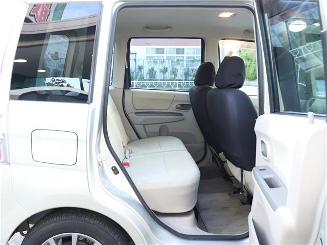 スバル ステラ ６６０ ＬＸ H19年 (関東) 99