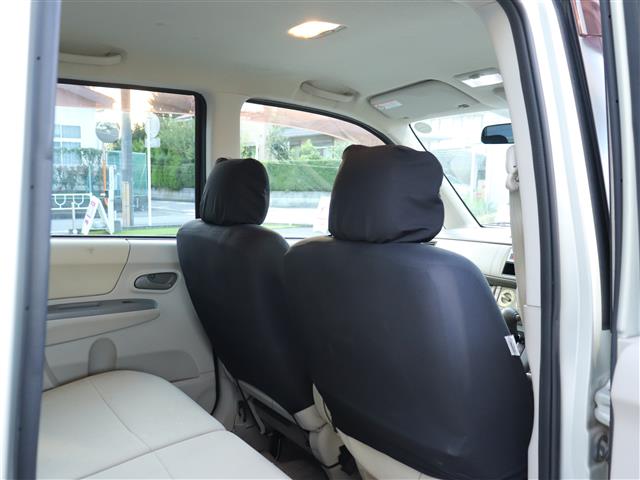 スバル ステラ ６６０ ＬＸ H19年 (関東) 99