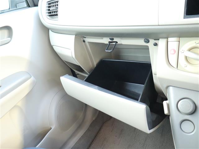 スバル ステラ ６６０ ＬＸ H19年 (関東) 99