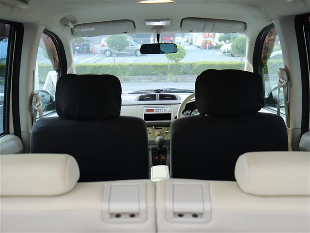 スバル ステラ ６６０ ＬＸ H19年 (関東) 99