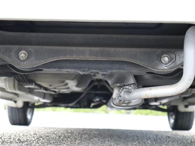 スバル ステラ ６６０ ＬＸ H19年 (関東) 99