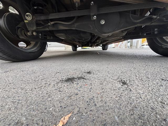 スズキ ハスラー ６６０ Ｇターボ ４ＷＤ H27年 (関東) 99