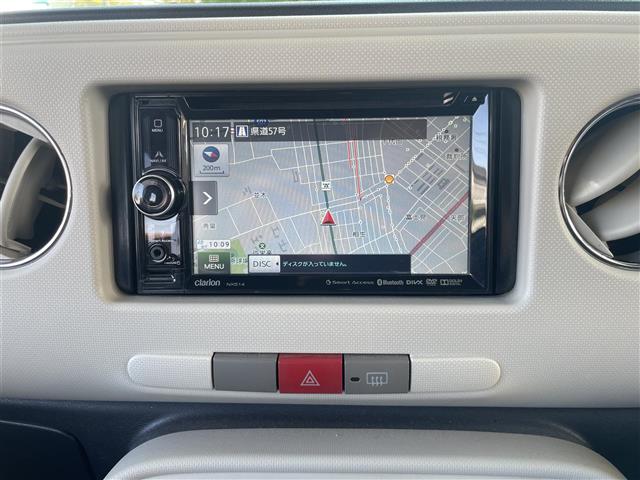 ダイハツ ミラ　ココア ６６０ Ｘ スペシャルコーデ H26年 (関東) 99