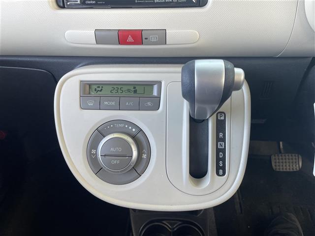 ダイハツ ミラ　ココア ６６０ Ｘ スペシャルコーデ H26年 (関東) 99