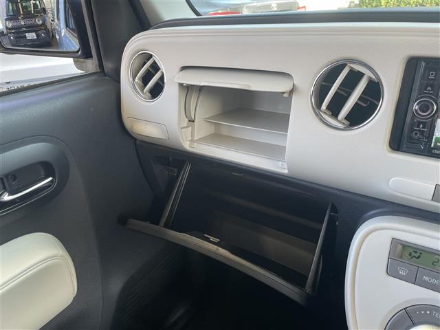 ダイハツ ミラ　ココア ６６０ Ｘ スペシャルコーデ H26年 (関東) 99