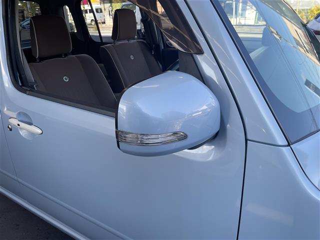 ダイハツ ミラ　ココア ６６０ Ｘ スペシャルコーデ H26年 (関東) 99