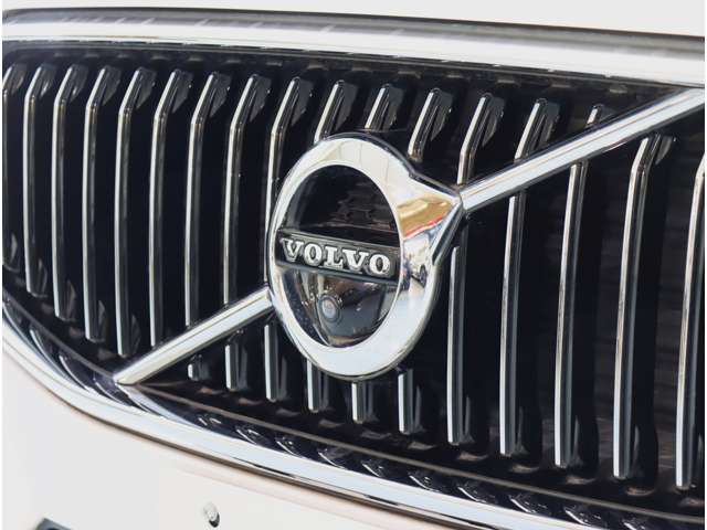 ボルボ ＸＣ６０ Ｄ４ ＡＷＤ インスクリプション ディーゼルターボ ４ＷＤ H30年 (近畿) 99