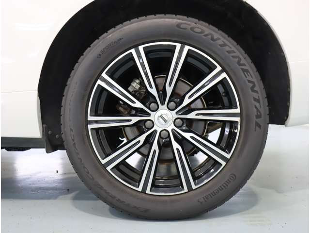 ボルボ ＸＣ６０ Ｄ４ ＡＷＤ インスクリプション ディーゼルターボ ４ＷＤ H30年 (近畿) 99