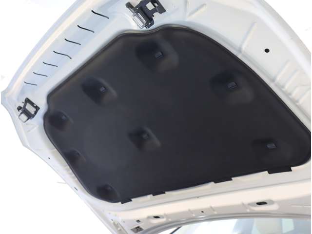 ボルボ ＸＣ６０ Ｄ４ ＡＷＤ インスクリプション ディーゼルターボ ４ＷＤ H30年 (近畿) 99