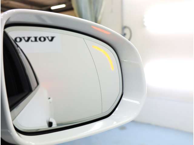 ボルボ ＸＣ６０ Ｄ４ ＡＷＤ インスクリプション ディーゼルターボ ４ＷＤ H30年 (近畿) 99