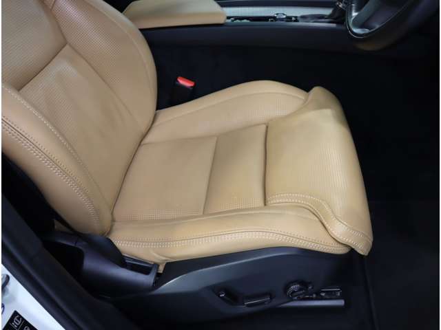 ボルボ ＸＣ６０ Ｄ４ ＡＷＤ インスクリプション ディーゼルターボ ４ＷＤ H30年 (近畿) 99