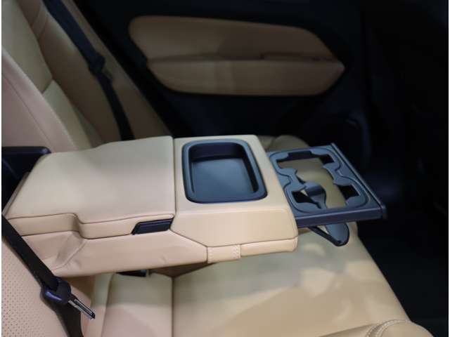 ボルボ ＸＣ６０ Ｄ４ ＡＷＤ インスクリプション ディーゼルターボ ４ＷＤ H30年 (近畿) 99