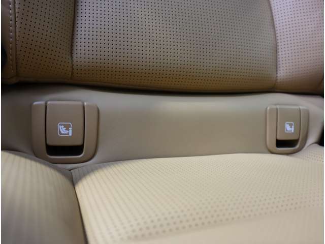 ボルボ ＸＣ６０ Ｄ４ ＡＷＤ インスクリプション ディーゼルターボ ４ＷＤ H30年 (近畿) 99