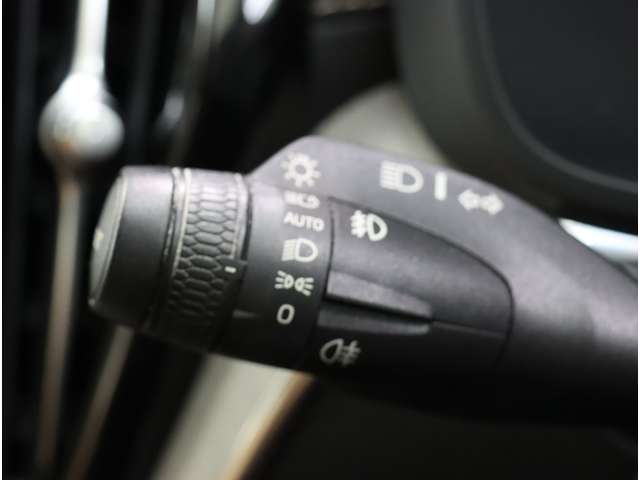 ボルボ ＸＣ６０ Ｄ４ ＡＷＤ インスクリプション ディーゼルターボ ４ＷＤ H30年 (近畿) 99