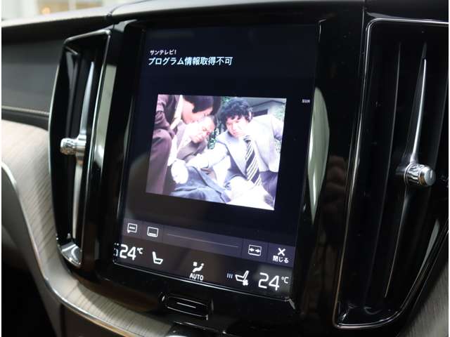 ボルボ ＸＣ６０ Ｄ４ ＡＷＤ インスクリプション ディーゼルターボ ４ＷＤ H30年 (近畿) 99