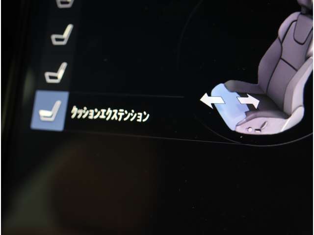 ボルボ ＸＣ６０ Ｄ４ ＡＷＤ インスクリプション ディーゼルターボ ４ＷＤ H30年 (近畿) 99