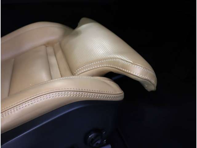 ボルボ ＸＣ６０ Ｄ４ ＡＷＤ インスクリプション ディーゼルターボ ４ＷＤ H30年 (近畿) 99