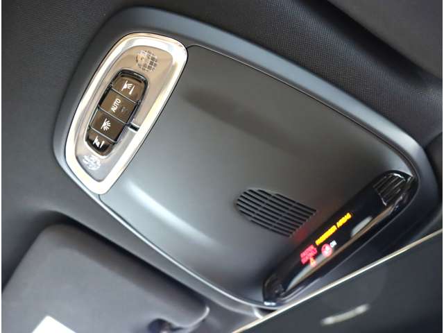 ボルボ ＸＣ６０ Ｄ４ ＡＷＤ インスクリプション ディーゼルターボ ４ＷＤ H30年 (近畿) 99