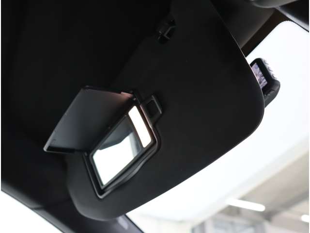 ボルボ ＸＣ６０ Ｄ４ ＡＷＤ インスクリプション ディーゼルターボ ４ＷＤ H30年 (近畿) 99