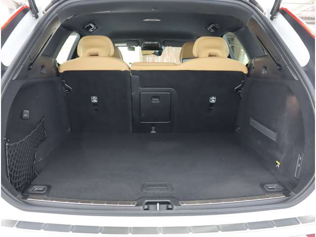 ボルボ ＸＣ６０ Ｄ４ ＡＷＤ インスクリプション ディーゼルターボ ４ＷＤ H30年 (近畿) 99