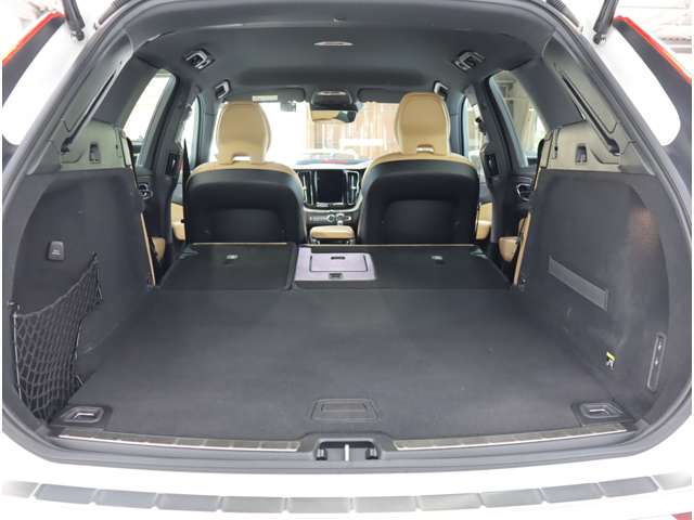 ボルボ ＸＣ６０ Ｄ４ ＡＷＤ インスクリプション ディーゼルターボ ４ＷＤ H30年 (近畿) 99