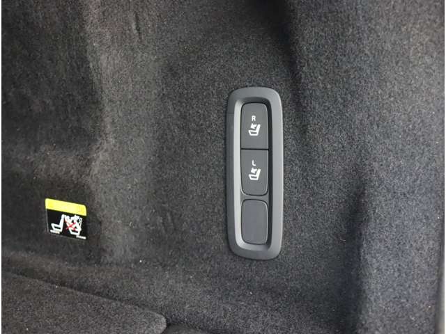 ボルボ ＸＣ６０ Ｄ４ ＡＷＤ インスクリプション ディーゼルターボ ４ＷＤ H30年 (近畿) 99