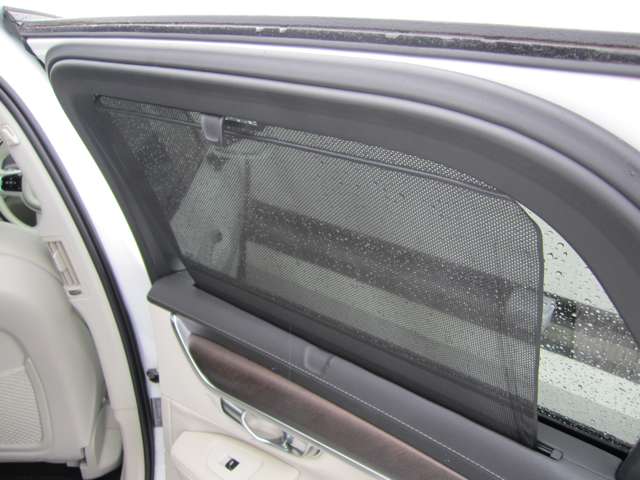 ボルボ Ｖ９０クロスカントリー Ｄ４ ＡＷＤ ディーゼルターボ ４ＷＤ R2年 (四国) 99