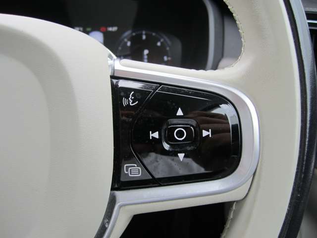 ボルボ Ｖ９０クロスカントリー Ｄ４ ＡＷＤ ディーゼルターボ ４ＷＤ R2年 (四国) 99