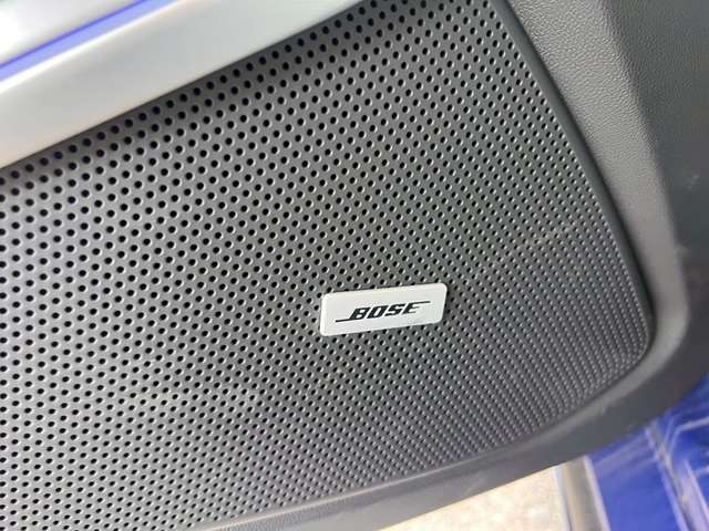 シボレー カマロ ＬＴ ＲＳ H30年 (東海) 99