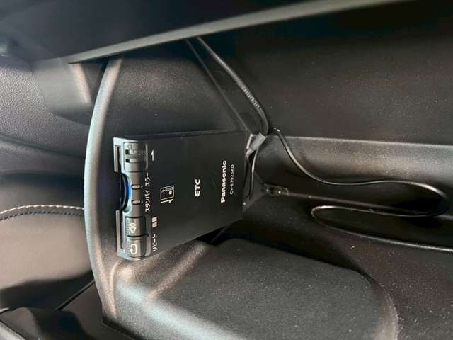 シボレー カマロ ＬＴ ＲＳ H30年 (東海) 99