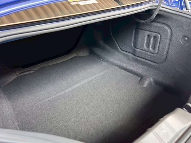 シボレー カマロ ＬＴ ＲＳ H30年 (東海) 99