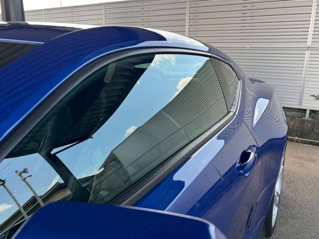 シボレー カマロ ＬＴ ＲＳ H30年 (東海) 99