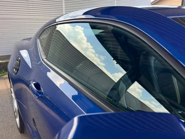 シボレー カマロ ＬＴ ＲＳ H30年 (東海) 99