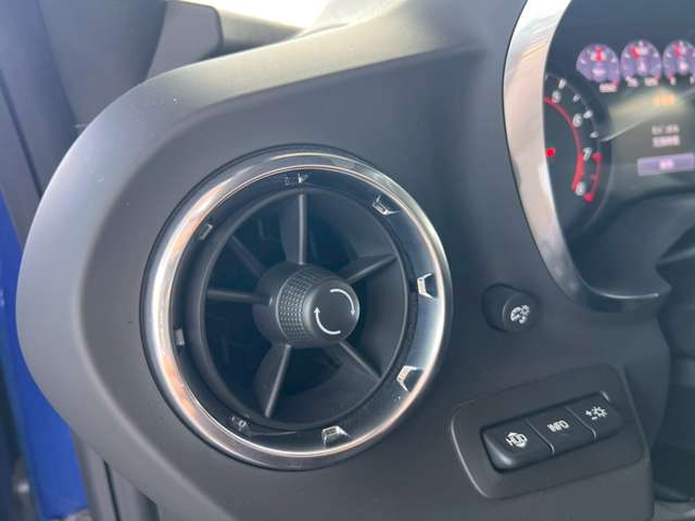 シボレー カマロ ＬＴ ＲＳ H30年 (東海) 99