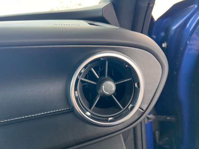 シボレー カマロ ＬＴ ＲＳ H30年 (東海) 99