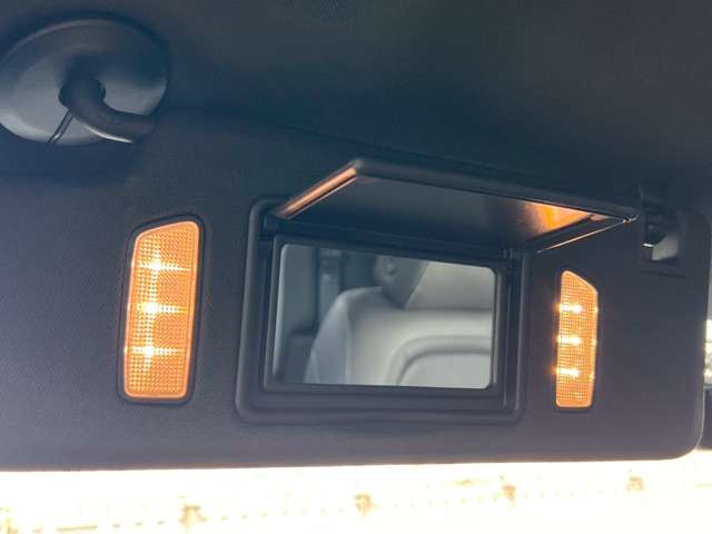 シボレー カマロ ＬＴ ＲＳ H30年 (東海) 99