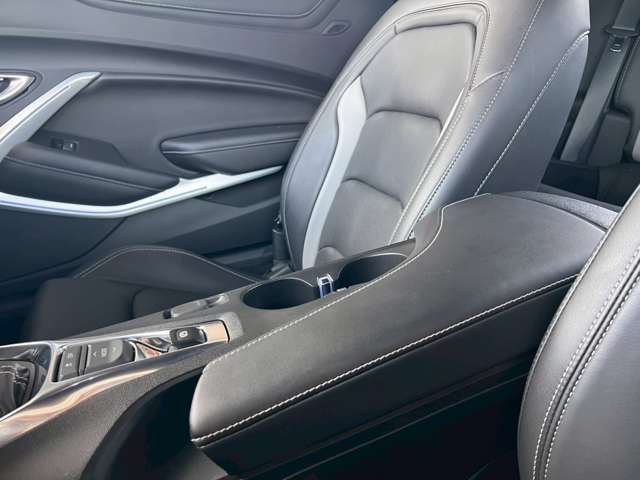 シボレー カマロ ＬＴ ＲＳ H30年 (東海) 99