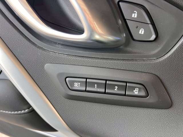 シボレー カマロ ＬＴ ＲＳ H30年 (東海) 99