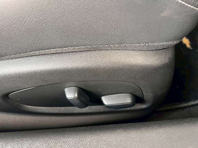 シボレー カマロ ＬＴ ＲＳ H30年 (東海) 99